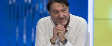 Ranucci, da FI “le 10 domande che la sinistra non ha voluto far porre”