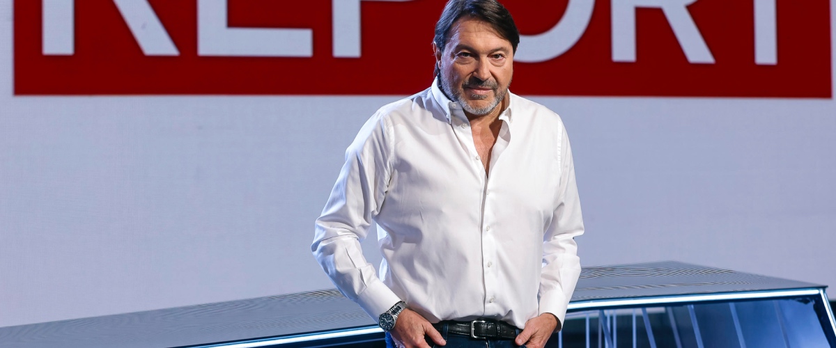 caso ranucci continuano le rivelazioni dagli eventi annullati fino alle ospitate di amiche in rai da Secoloditalia.it caso ranucci continuano le rivelazioni dagli eventi annullati fino alle ospitate di amiche in rai