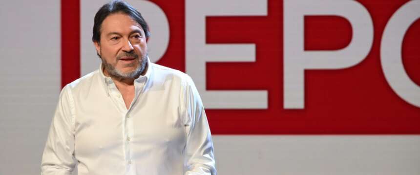 Messo alla gogna da “Report” e poi assolto, parla il virologo Rigoli: “Ho sofferto, con Ranucci ci vediamo in tribunale”