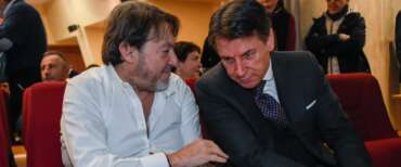 La faccia tosta del M5S su Report: «Inchieste su tutti». Ma sui Cinquestelle solo l’1,5%