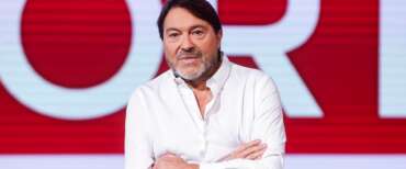 Ranucci come Moro, Falcone e Borsellino? È bufera. La versione di Sigfrido: «Non mi paragono, è un brano del mio libro»