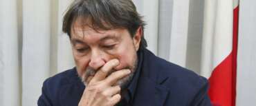 Ranucci blinda il fortino di “Report” dal paese della famiglia in cui si è ritirato nel silenzio. Ma i pm ora, dopo le dichiarazioni di Lavitola, vogliono sentirlo