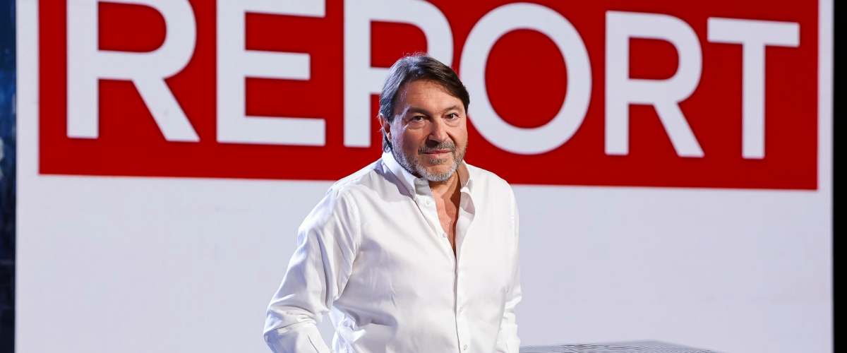ranucci il muro di protezione dem comincia a cedere zanda lasci report e l8217ex senatore pd esposito piccona su social e tv da Secoloditalia.it ranucci il muro di protezione dem comincia a cedere zanda lasci report e l8217ex senatore pd esposito piccona su social e tv