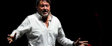 Ranucci non condurrà più Report: ecco i successori e le opzioni alternative al vaglio del giornalista