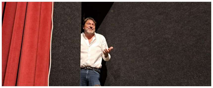 Ranucci, una giornalista lo accusa di “avances” a un colloquio di lavoro. Il centrodestra incalza la Rai: «Sta valutando?»