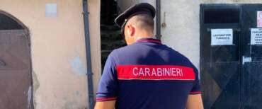 Risse con coltelli in piazza a Riccione: le bande dei nordafricani terrorizzano la riviera romagnola