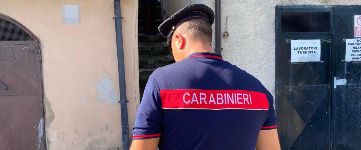 risse con coltelli in piazza a riccione le bande dei nordafricani terrorizzano la riviera romagnola da Secoloditalia.it risse con coltelli in piazza a riccione le bande dei nordafricani terrorizzano la riviera romagnola