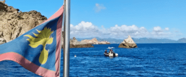 SARDEGNA 17ENNE MIGRANTI