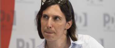 Schlein detiene il record di segretaria più longeva del Pd, ma come ha raggiunto il primato?