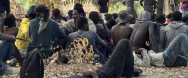 Migranti, otto lettori su dieci presentano il conto alle Ong: “Gli sbarchi se li prendano i Paesi di bandiera”