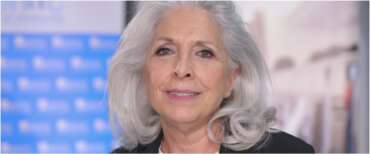 Paola Severini Melograni: «Caregiver e cure palliative, le battaglie di civiltà che l’Italia non può più rinviare»