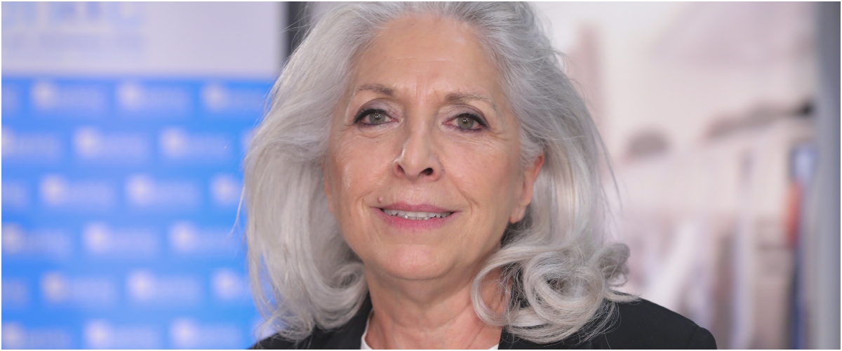 paola severini melograni caregiver e cure palliative le battaglie di civilt224 che l8217italia non pu242 pi249 rinviare da Secoloditalia.it paola severini melograni caregiver e cure palliative le battaglie di civilt224 che l8217italia non pu242 pi249 rinviare