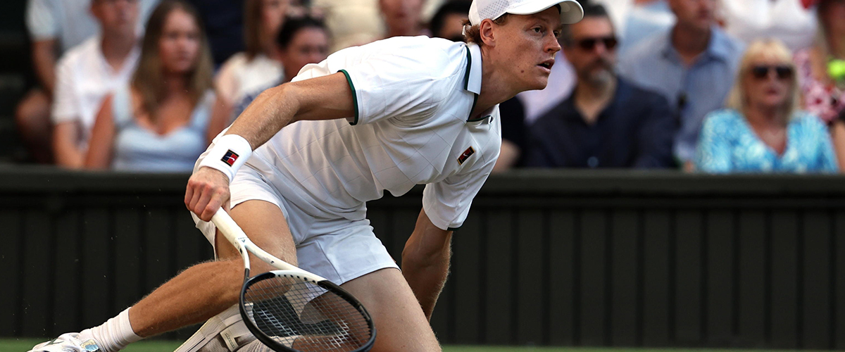 sinner salta cincinnati non sto bene conto di rientrare per gli us open che problema ha al ginocchio da Secoloditalia.it sinner salta cincinnati non sto bene conto di rientrare per gli us open che problema ha al ginocchio