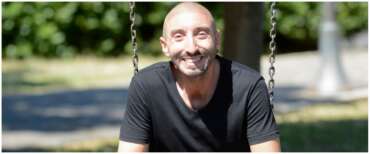 Stefano Bini conquista La7.it: “L’Italia più bella che c’è!” è già un successo. E arriva anche una fiction