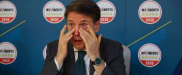 Superbonus, 174 miliardi di vergogna. Conte chieda scusa agli italiani, ci è costato 5 volte le stime