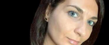 Femmincidio Terrin, il compagno albanese era stato denunciato già tre volte da donne diverse