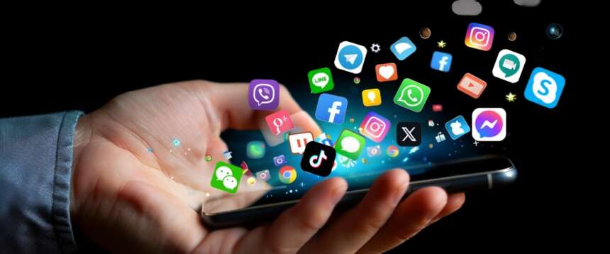 Meta, TikTok e Google sotto esame. Dietro le nuove truffe finanziarie c’è un algoritmo che le rende più insidiose