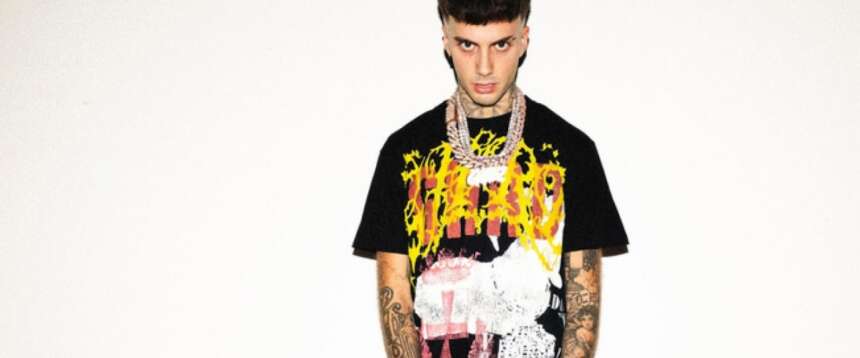 Tony Boy interrogato oggi dal Gip a Milano