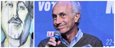 “Le frasi di Travaglio su Falcone sono inaccettabili, si valuti l’immediata revoca del premio Flaiano”