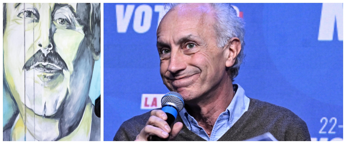 le frasi di travaglio su falcone sono inaccettabili si valuti l8217immediata revoca del premio flaiano da Secoloditalia.it le frasi di travaglio su falcone sono inaccettabili si valuti l8217immediata revoca del premio flaiano
