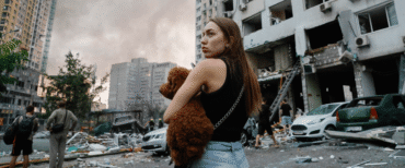 Ucraina droni Mosca
