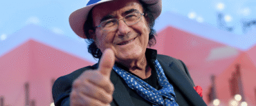 Ferragosto Vip