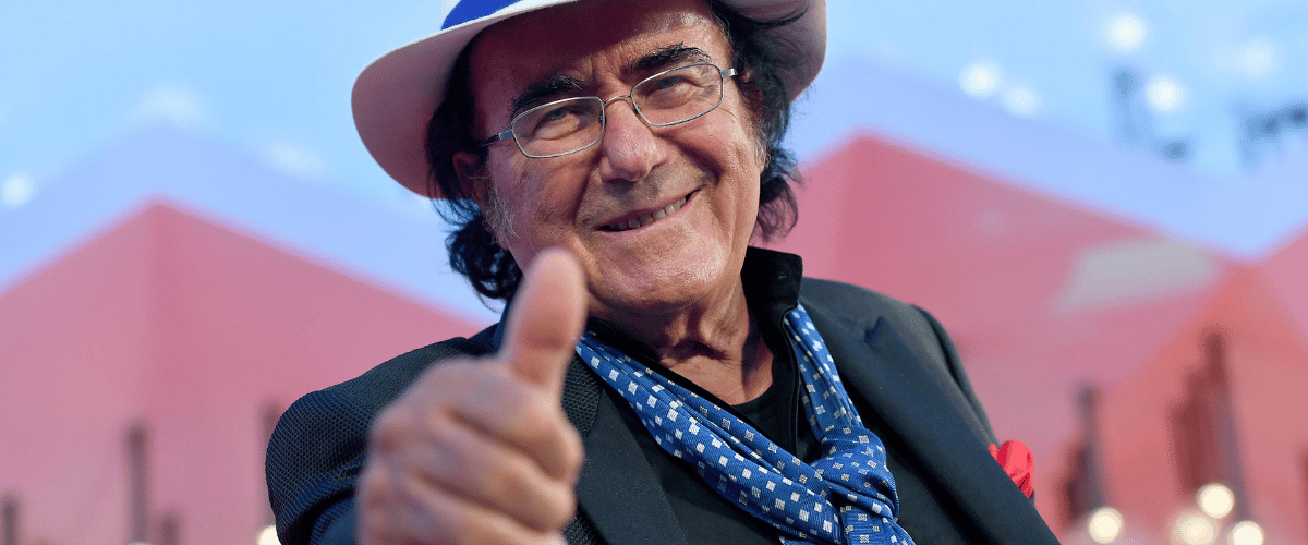 ferragosto la sardegna fa il pieno di vip da al bano a michael jordan tutti pazzi per l8217isola da Secoloditalia.it ferragosto la sardegna fa il pieno di vip da al bano a michael jordan tutti pazzi per l8217isola