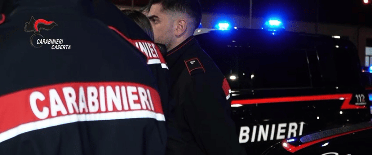 casertano bimba di 5 mesi rapita nella notte dalla casa famiglia lo scorso anno erano stati sottratti anche i fratellini da Secoloditalia.it casertano bimba di 5 mesi rapita nella notte dalla casa famiglia lo scorso anno erano stati sottratti anche i fratellini