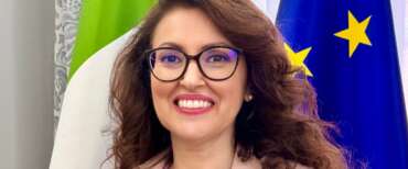 Lavoro, Bellucci rivendica l’impegno del governo Meloni: “Promuoviamo economia sociale e welfare aziendale”