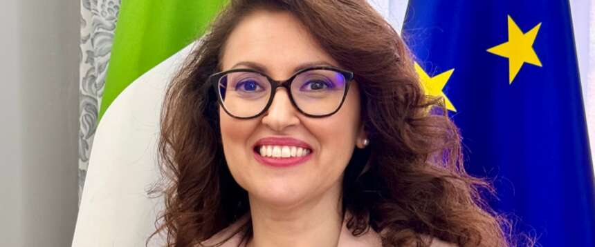 Lavoro, Bellucci rivendica l’impegno del governo Meloni: “Promuoviamo economia sociale e welfare aziendale”