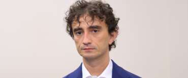 Commissione Covid, Bignami: “Conte fa il prestigiatore”. Poi la proposta: “Per FdI va bene convocarlo anche a Ferragosto”