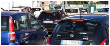 Bollo auto non pagato? Torna lo “straccia bollo”: niente sanzioni e interessi. La norma in Gazzetta dal 14 agosto