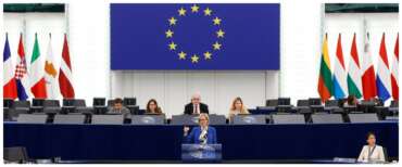 Green Deal, l’Europa fa retromarcia: quattro anni dopo dà ragione all’Italia