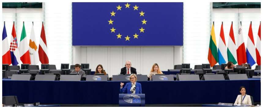 Green Deal, l’Europa fa retromarcia: quattro anni dopo dà ragione all’Italia