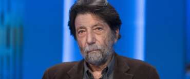 Massimo Cacciari