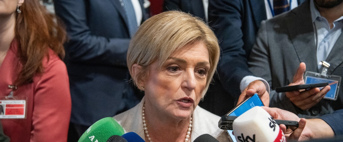 lavoro ai massimi storici calderone rilancia vogliamo confermare tutti gli incentivi nella prossima manovra da Secoloditalia.it lavoro ai massimi storici calderone rilancia vogliamo confermare tutti gli incentivi nella prossima manovra