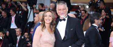Fondo per il cinema, arrivano 200 milioni in più. Com’era la storia che il governo voleva affossare il settore?