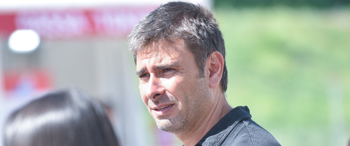 di battista il messaggio sui social dall8217ospedale di cuba ce la metter242 tutta per tornare presto oggi nuovi esami a l8217avana da Secoloditalia.it di battista il messaggio sui social dall8217ospedale di cuba ce la metter242 tutta per tornare presto oggi nuovi esami a l8217avana