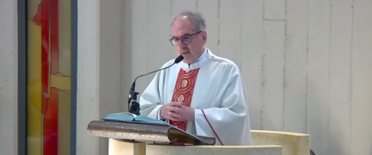 don lino zatelli chi era il prete morto suicida nell8217omelia di pasqua parl242 di giuda impiccato video da Secoloditalia.it don lino zatelli chi era il prete morto suicida nell8217omelia di pasqua parl242 di giuda impiccato video