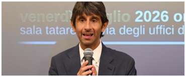 Donzelli smonta il “metodo Ranucci”: «Giornalisti di Report pagati più del Capo dello Stato»