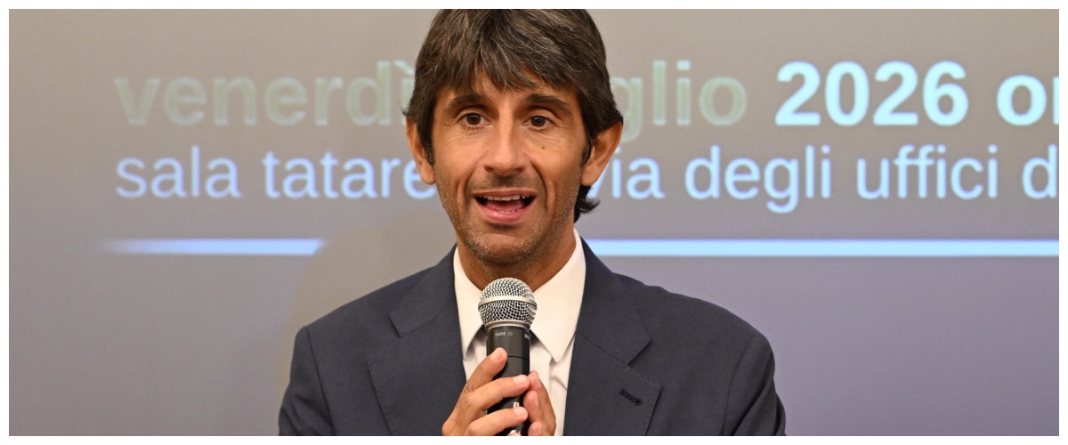 donzelli smonta il metodo ranucci giornalisti di report pagati pi249 del capo dello stato da Secoloditalia.it donzelli smonta il metodo ranucci giornalisti di report pagati pi249 del capo dello stato