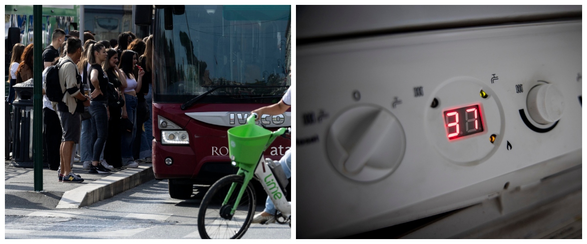 bonus energia 14 miliardi per famiglie e giovani pompe di calore e bus scontati da Secoloditalia.it bonus energia 14 miliardi per famiglie e giovani pompe di calore e bus scontati