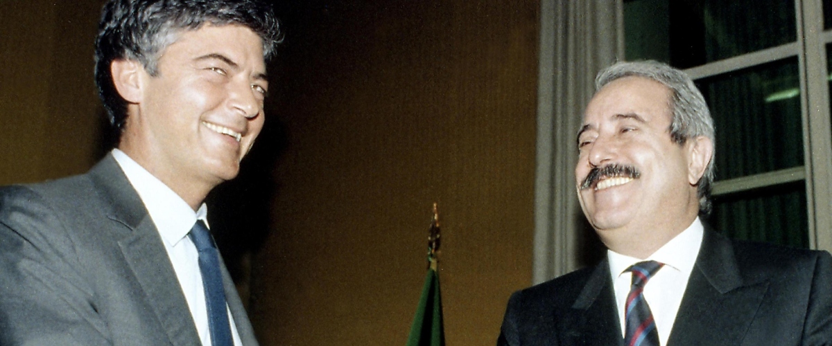 ranucci lavitola martelli stronca il paragone con falcone accostamento ripugnante e ricorda il giudice osteggiato anche dalla sinistra da Secoloditalia.it ranucci lavitola martelli stronca il paragone con falcone accostamento ripugnante e ricorda il giudice osteggiato anche dalla sinistra