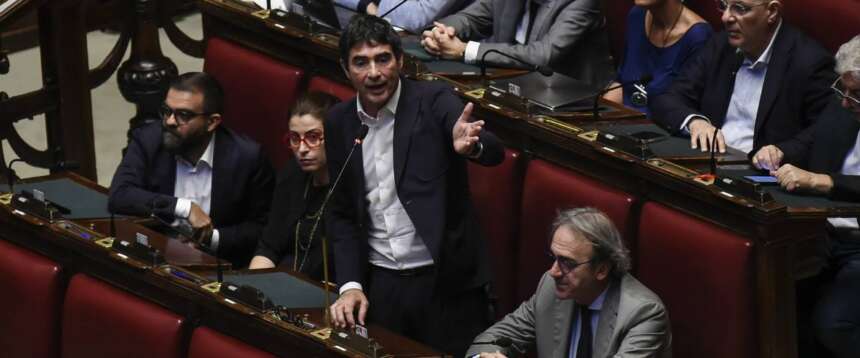 Ceuta, la solita sinistra: attacca Meloni perché ha tutelato l’Italia invece del governo Sanchez