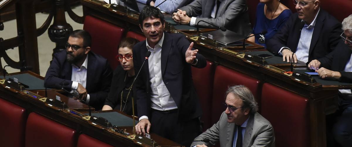 Ceuta, la solita sinistra: attacca Meloni perché ha tutelato l’Italia invece del governo Sanchez