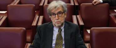 Galli della Loggia: “La sinistra sui migranti è negazionista. Al Pd piace Sanchez? Ognuno si sceglie i miti che vuole…”