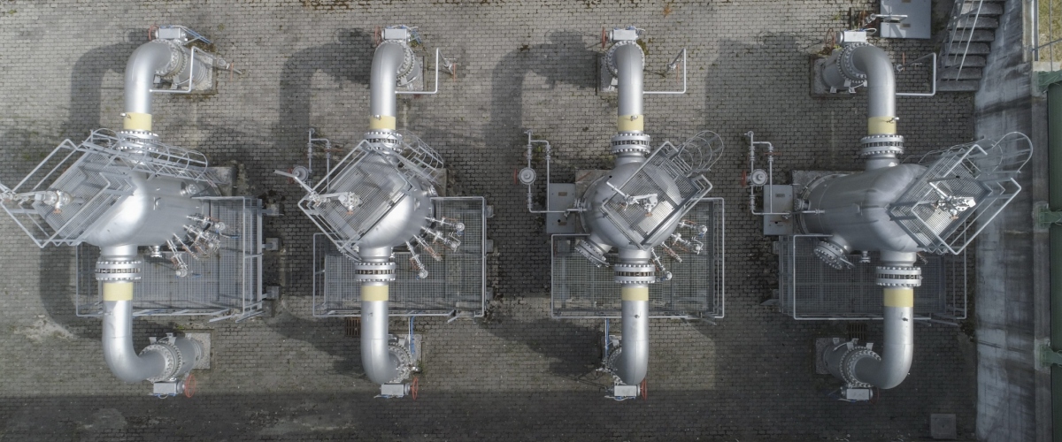 sicurezza energetica e stoccaggi il primato strategico dell8217italia in europa da Secoloditalia.it sicurezza energetica e stoccaggi il primato strategico dell8217italia in europa