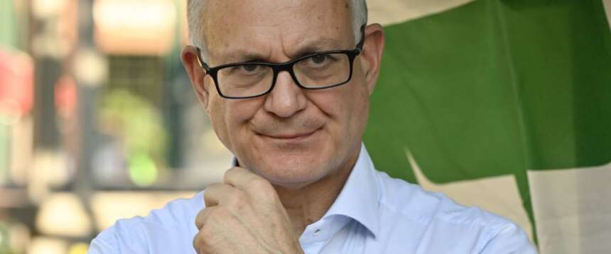 FdI smonta i piani di Gualtieri sullo Spin Time: «Non stai comprando il box di casa tua». E parte la diffida