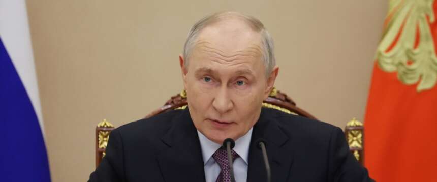 Qualcuno informi Conte: il dossier dell’intelligence Usa “smaschera” i piani russi per aggredire la Nato