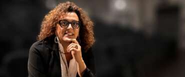 Maddalena Bumma
